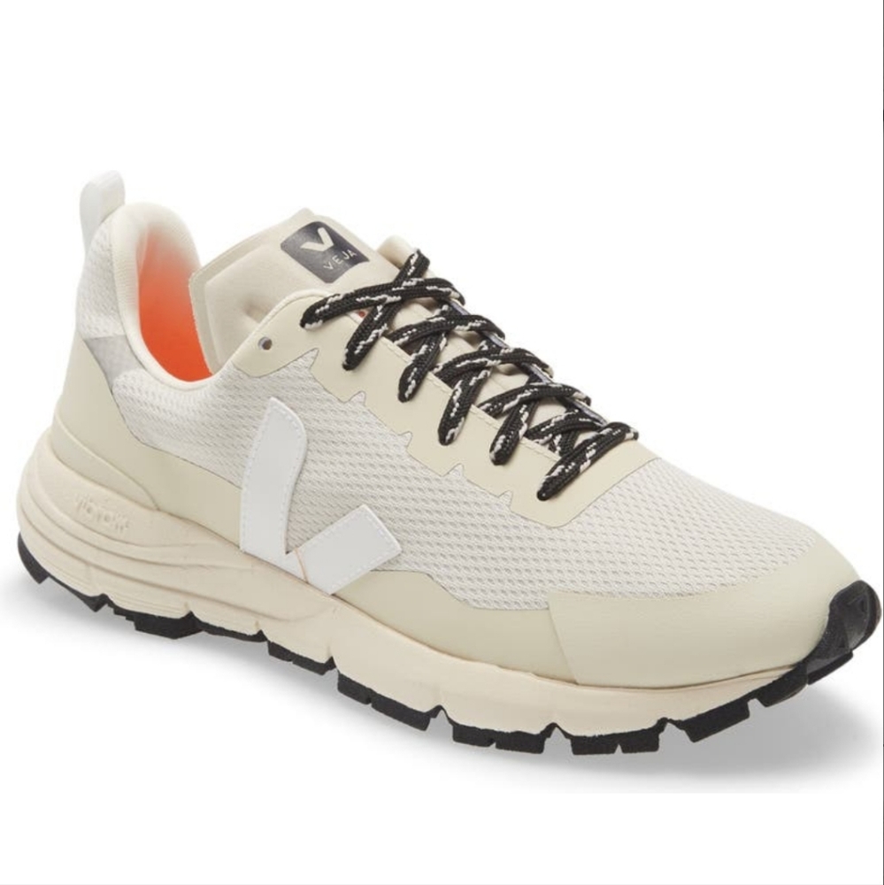 Veja Dekkan Alveomesh Sneaker